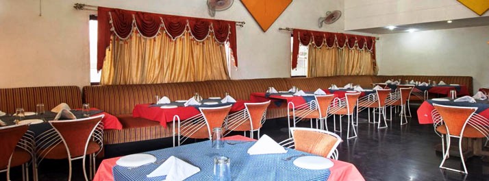 1924/Hotel International - Kolhapur 05.jpg